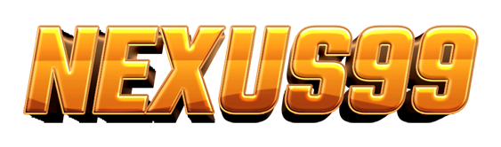 Logo NEXUS99